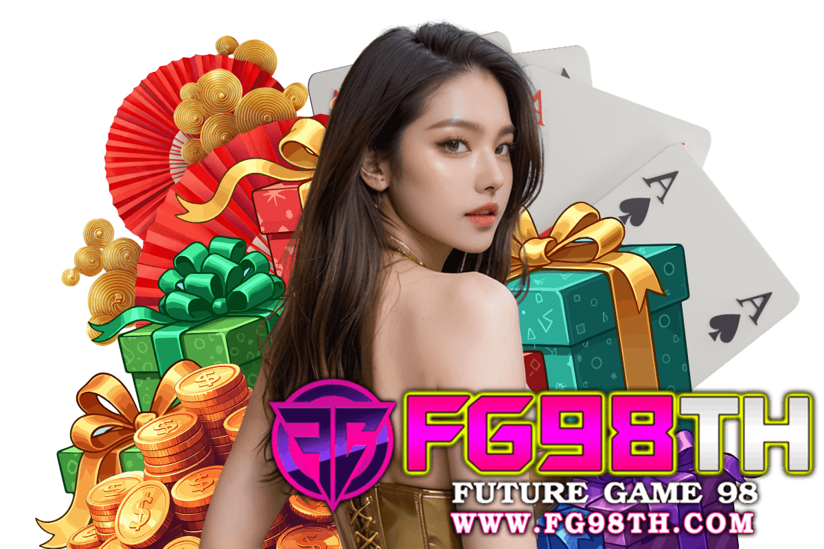 fg98th