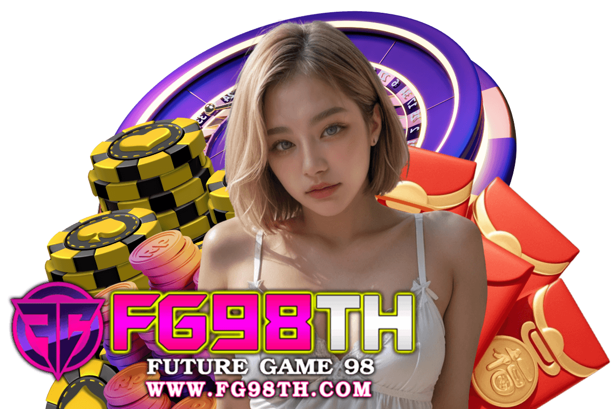 fg98th login