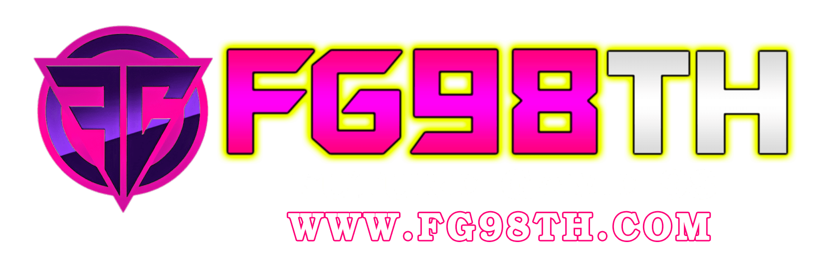 fg98th